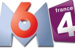 TV Notes 2011 : Découvrez vos chaînes préférées