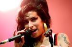 Après un bide à Belgrade, Amy Winehouse annule ses deux prochaines dates