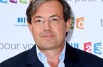 France 2 : "Complément d'enquête" va prendre du galon à la rentrée