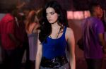 Une nouvelle Française intègre le cast de Gossip Girl