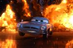 Box-office US : "Cars 2" démarre mieux que prévu, "Bad Teacher" aussi