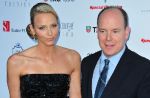 Justice : le Prince Albert va assigner en urgence "L'Express"