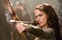 2. Votre majesté // Malgré la présence de Natalie Portman, fraîchement oscarisée, et James Franco, cette comédie historique a fait un four outre-Atlantique avec 21,6 millions de dollars générés pour un budget de 50 millions, tandis que le reste du monde pointe à 3 petits millions. Quelques pays n'ont pas encore eu la chance de découvrir le film, comme la France, où il est attendu pour septembre.
