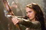 Les 10 plus gros flops ciné de l'année