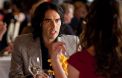 3. Arthur, un amour de milliardaire // Ce remake d'un classique de la comédie américaine, emmené par Russell Brand, Helen Mirren et Jennifer Garner n'a pas séduit les critiques ni le public. Produit pour 40 millions de dollars, il n'a amassé que 33 millions aux USA et 13 millions dans le reste du monde.