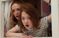 5. Judy Moody and the Not Bummer Summer // Les producers de ''Precious'' espérait lancer une franchise grâce à la popularité des livres du même nom. Mais alors qu'il a coûté 20 millions de dollars, le film n'a pour l'heure réussi à générer que 13 millions aux Etats-Unis.