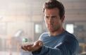 6. Green Lantern // Réalisé par Martin Campbell, à qui l'on doit notamment ''Casino Royale'', ce film de super-héros partait avec un sacré handicap : un budget de 200 millions de dollars (et sans doute au moins 100 millions de marketing). Il lui fallait atteindre au moins les 500 millions dans le monde pour être rentable et à l'heure actuelle, les prévisions le voient terminer sa course à 250 ou 260 millions...