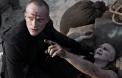 7. Priest // Ce film d'action teinté de fantastique et d'horreur, basé sur une bande dessinée coréenne, est le plus gros projet des studios Screen Gems avec 60 millions de budget. Mais le film n'a récolté que 29 millions de dollars aux Etats-Unis, heureusement un peu sauvé par les 46 millions qu'il a amassés dans le reste du monde.