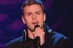 Matthew Raymond-Barker : "Si je fais de la merde, personne n'achètera mon album"