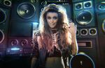 Clip : Cher Lloyd, révélée dans "The X Factor", fait fort pour son premier single