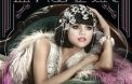 Pochette : When The Sun Goes Down