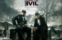 "Hell: the Sequel"