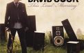 Pochette : This Loud Morning