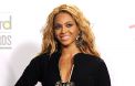 Beyoncé