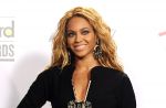 Charts US : Beyoncé égale le record de Britney Spears