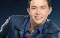 Scotty McCreery - American Idol Season 10 Highlights
