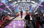 "Secret Story" : quatre saisons de phrases cultes !
