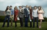 Le remake de "Dallas" diffusé à l'été 2012