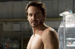 Les "Desperate Housewives" accueillent un ex-"V"
