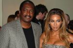 Beyoncé a viré son père parce qu'elle le soupçonnait d'escroquerie