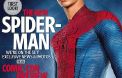The Amazing Spider-Man
