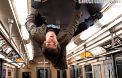 The Amazing Spider-Man