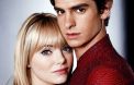 Andrew Garfield  dans The Amazing Spider-Man, film réalisé par Marc Webb