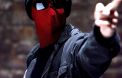 The Amazing Spider-Man