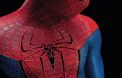 The Amazing Spider-Man