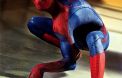 The Amazing Spider-Man