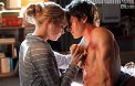 The Amazing Spider-Man