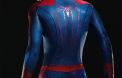 The Amazing Spider-Man