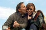 L'Amour est dans le Pré 6x06 : "Je suis là en tant que joker, et je m'emmerde !"