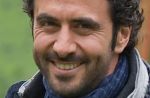 L'Etoffe des champions : "Il y a eu un rejet massif de Raymond Domenech"
