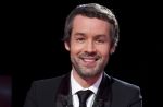 "Le Petit journal" de Yann Barthès programmé à 20h05 à la rentrée