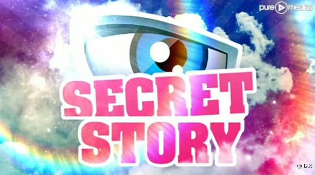 Secret Story