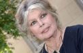 Brigitte Bardot