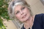 Brigitte Bardot en colère contre France 2