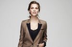 Programme TV : Les familles recomposées de "Zone Interdite" partent-elles à "Rome" ?