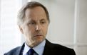 Fabrice Luchini dans "Les invités de mon père"
