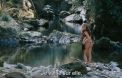 La bande-annonce VOST de "Votre majesté".