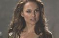 "Votre majesté" avec Danny McBride, James Franco, Rasmus Hardiker et Natalie Portman.