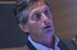 M6 : "D'autres changements dans le PAF sont à prévoir"