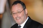 Jean Reno : "Je souhaite que Nicolas Sarkozy se représente"