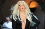 MTV Europe Music Awards 2011 : Lady Gaga en tête des nominations