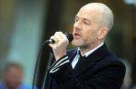 R.E.M. se sépare après trente ans de collaboration