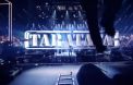 La rentrée de Taratata, le 23 septembre 2011 sur France 2.