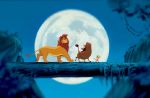 "Le Roi Lion 3D" va finalement sortir au cinéma en France