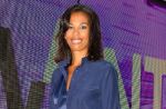 Audiences : le magazine culturel de France 2 s'effondre
