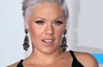 Pink va faire ses premiers pas au cinéma !
